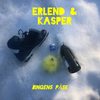 Bingens Påsk (Explicit) - Erlend&Kasper