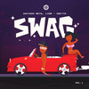 Ghetto - Gustavo Mota&LION dj