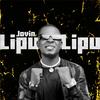 Lipu Lipu (Explicit) - Jovin