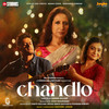 Takora - Neeti Mohan&Milind Gadhvi