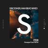 Iter (Giuseppe Fusco Remix) - DiscJoker&Max Beat&Niveo