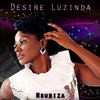 Nsubiza - Desire Luzinda