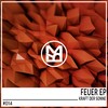 Feuer - Kraft der Sonne