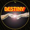 Destiny (Original Mix) - Stephane Deschezeaux
