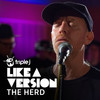 Bodies (triple j Like A Version) - The Herd
