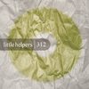 Little Helper 312-1 (Original Mix) - Cicuendez