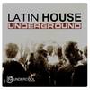 La Candelaria (Original Mix) - Jon Flores&Javi Colina