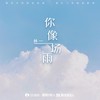 你像一场雨 - 林一
