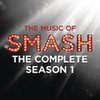 Stand(SMASH Cast Version) - SMASH Cast&Katharine McPhee&Leslie Odom Jr.