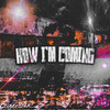Die Quick (Explicit) - Lilgeno4x