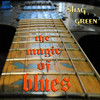 The Magic of Blues - Shag Green