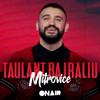 Mitrovice - Taulant Bajraliu