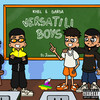 Versatiliboys (Explicit) - DJ Joninha&Salsicha OG&F.V.L Music&Khel