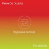 Doubtful (Original Mix) - Pierre O