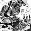 Le Groove Africa (Original Mix) - KS French