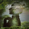 Where You Are - FrogMonster