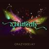 The Butterfly Song (Extended Mix) - CrazYdeejay