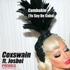 Yo Soy De Cuba(Angel Mora & Valerio F Remix) (Angel Mora & Valerio F Remix) - Coxswain&Josbel