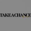 Take a Chance - Russ Coson