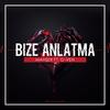 Bize Anlatma(feat. Gven) (Explicit) - Mahşer&Gven