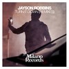 Turn It Down (Original Mix) - Jayson Robins