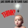 I Know It's True - James Brown