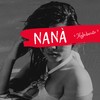 Maleducato - Nanà