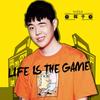 Life is the game - 辉子