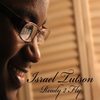 Ready2fly(feat. Misha Gregoire & Marcus Cooper) - Israel Tutson&Misha Gregoire&Marcus Cooper