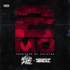 2 MO (feat. MONCHO4REAL) (Explicit) - Will A Fool&MONCHO4REAL