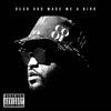 Ambience (Lost File) (Explicit) - Air Slim&Rickey P. Flair
