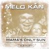 You Don't Like (feat. Kendrick Lamar) - Melo Kan&Kendrick Lamar