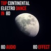 Cubano (8D Mix) - 8D Audio&8d Effect