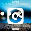 Autumn(Light up the Night) (Radio Edit) - Qarlo