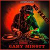 NO PEACE (feat. Gary Minott) - Bobby Brutal&Gary Minott