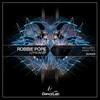 Lithium (Original Mix) - Robbie Pope