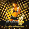 Within Seconds - DJ ALEXEY KAPITONOWWW