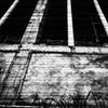 Cambria (Original Mix) - Henao