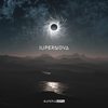 Intro (Bubble Speech) (Original Mix) - Materianera