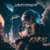 Eyes - Lovestruck