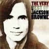 The Load Out - Jackson Browne