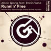 Runnin' Free (Andrew & White Remix) - Alison Spong&Robin Vane