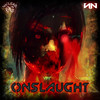 Onslaught - Nuclear Ninja