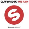 The Rain (Alex Van Alff Remix 16bit) - Olav Basoski