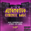 Automotivo Estremece Baile - NVM PRODUTORA&MC NTS&Dj prodok&DJ DK7 Original