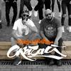 Скачай (Explicit) - F-Act&Nowallz