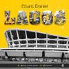 Lagos - Charis Daniel