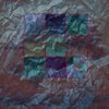Hexagon Tomorrow - Cool Sofa&Baby Song Lullaby&Jacob Smith&Crown Wall
