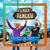 A Roça Venceu (Remix) - Antony & Gabriel&DJ Kevin