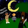Crooked(feat. Garza) (Explicit) - Mindofamadeus&Garza